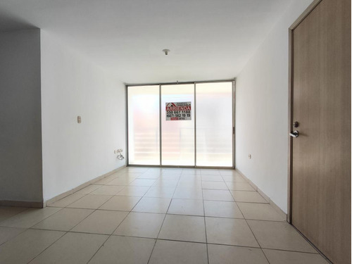 Apartamento En Arriendo En Garcia Herreros. Cod A28793