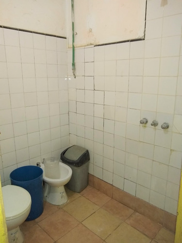 Imagen 20 de 25 de Semipiso Al Frente Apto Uso Comercial Y Vivienda