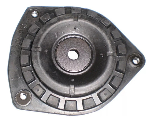 Cazoleta Con Crapodina Vth Para Renault Fluence - Megane 3