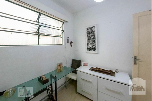 Imagem 12 de 15 de Casa À Venda No Padre Eustáquio - Código 409599 - 409599
