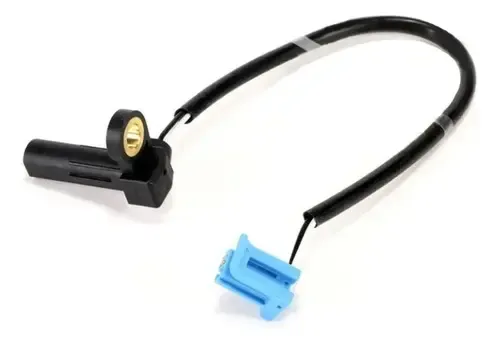 Sensor Saída Câmbio 6t30 Onix/cruze/cobalt Gm | Parcelamento sem juros