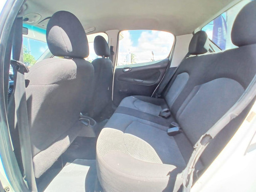 Peugeot 207 Hb Xr