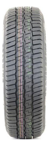 Pneu Roadking Aro 16c 235/65r16c Transporter Rf09 115/113r