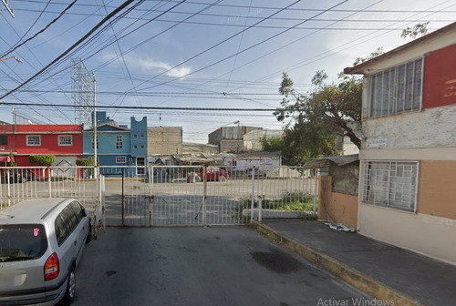 ¡¡¡ Cómodo Departamento !!!