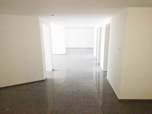 Imagen 6 de 12 de Galpon-deposito Y Oficinas En Santa Monica, 20-23872, J.villarroel 04166120354