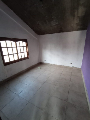 Imagen 6 de 10 de Casa En Venta En Ituzaingo Sur