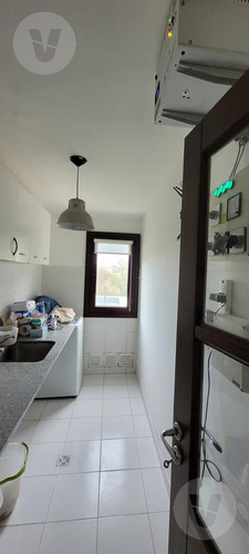 Casa En Venta Y Alquiler - Barrio La Horqueta De Echeverría, Canning