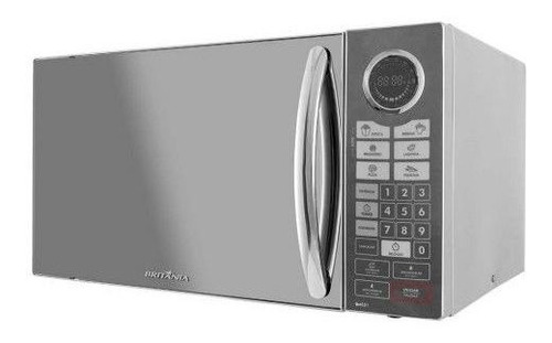 Imagem 4 de 7 de Acoplador Para Prato Microondas Philco Pms25n2 Original