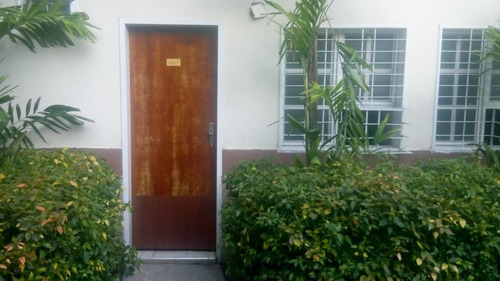 Imagen 5 de 12 de Posada En Las Delicias Sector El Toro Maracay