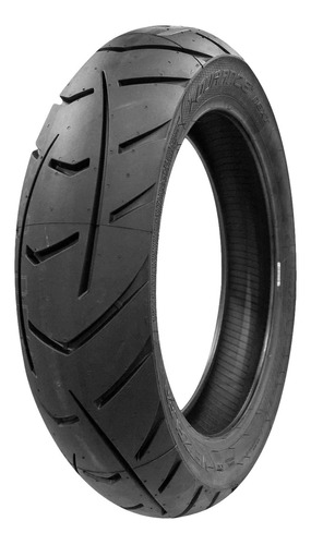 Llanta 170/60r-17 Tourance Next2 72v Rr Tl Metzeler