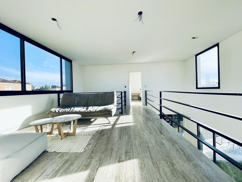 Imagen 29 de 30 de Casa | En Venta | Lote Interno | 3 Dormitorios| Barrio San Francisco | Villa Nueva | Tigre