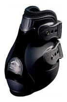 Comprar Protectores Salto Veredus Pro Jump Equitacion Salto Caballo