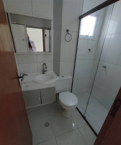 Imagem 5 de 22 de Oportunidade Apto 1 Dorm 215.000 Caiçara - Wb00070wb
