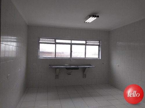 Imagem 22 de 26 de Comercial/industrial - Ref: 51588