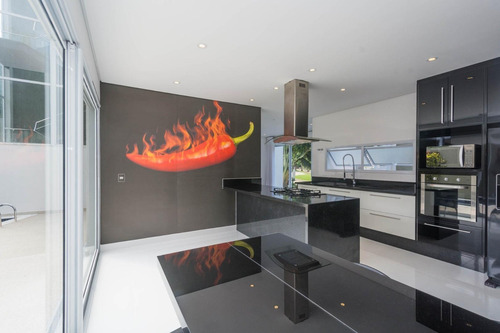 Imagem 5 de 15 de Casa Para Venda No Bairro Riviera De São Lourenço Em Bertioga - Cod: Ir23408 - Ir23408
