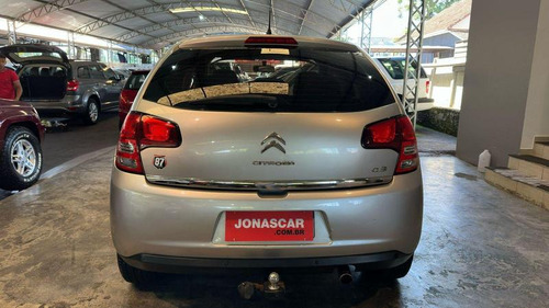 Citroën C3 90m Tendance