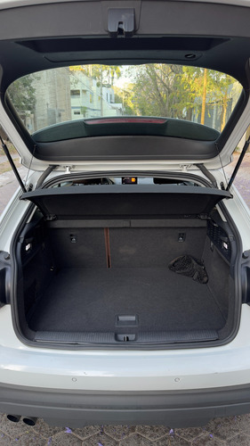 Audi Q2 1.4 35 Tfsi Dynamic