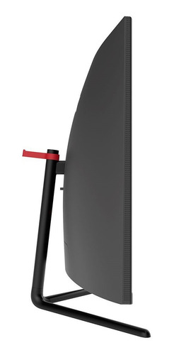 Monitor Gamer Viotek 32 Curvo 1440p 144hz G-sync Macrotec