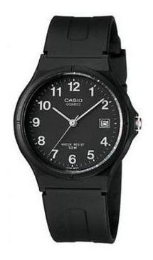 Reloj Casio Mw-59-1bv
