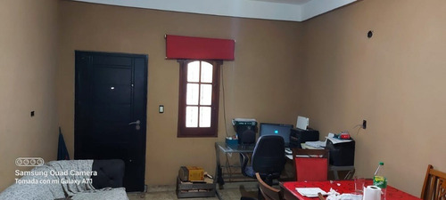 Imagen 5 de 14 de Casa En Venta En Moron Sur