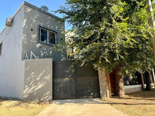 Imagen 24 de 30 de Imperdible Oportunidad - Vendo Dos Casas Al Valor De Una! En General Rodriguez