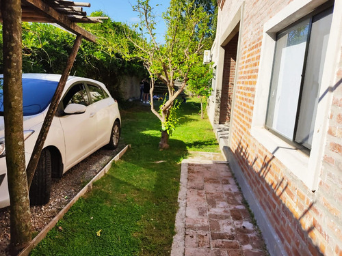 Imagen 29 de 30 de Venta Casa 4 Ambiente Lujan Hosteria Parque Pileta