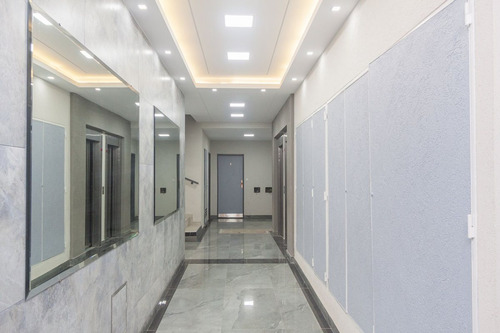 Venta Caseros Amplio Monoambiente Bajas Expensas