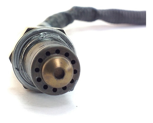 Sensor De Oxígeno Para Mazda 2 2008-2015 (14166)