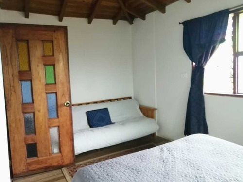 Imagen 27 de 29 de Finca Para La Venta En Guarne Vereda El Sango 620 M²