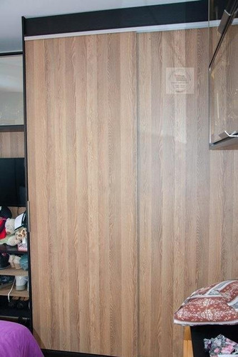 Imagem 28 de 30 de Apartamento, 127 M² - Venda Por R$ 1.320.000,00 Ou Aluguel Por R$ 6.200,00/mês - Alto Da Lapa - São Paulo/sp - Ap0193