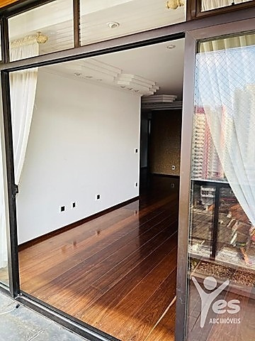 Imagem 5 de 14 de Ref.: 3061 - Apartamento 157 M², 03 Dormitórios, 01 Suíte Lazer Completo Na Vila Bastos - 3061