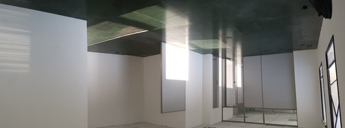 Imagem 4 de 11 de Sala Comercial Linda À Venda No Cea Alphaville - Sa0464