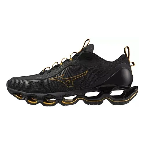 Mizuno wave best sale ultima 10 mens