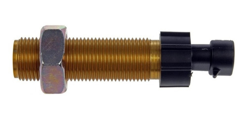 Sensor Velocidad Velocimetro Tacometro De 2 Pines Q21 6005