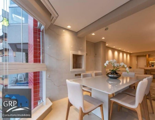 Imagem 7 de 15 de Apartamento Para Venda Em Santo André, Vila Assunção, 2 Dormitórios, 1 Suíte, 2 Banheiros, 4 Vagas - 8110_1-2063139