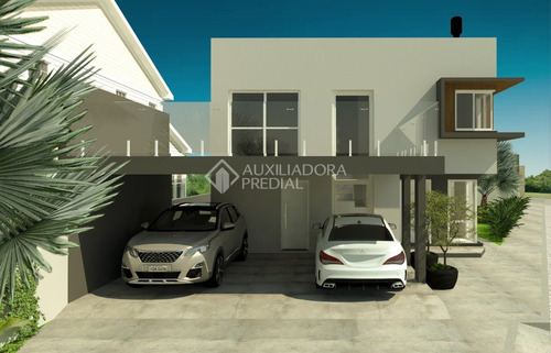 Imagem 14 de 15 de Casa Em Condominio - Aberta Dos Morros - Ref: 180905 - V-180905