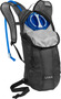 Segunda imagen para búsqueda de camelbak