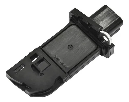 Sensor De Mapas Para Ford Edge Ecosport Transit Explorer