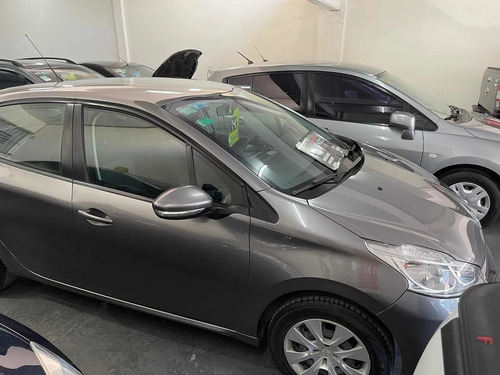 Imagen 3 de 20 de Peugeot