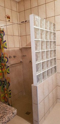 Linda Casa Com 3 Suites Perto Do Metrô Vila Sônia Fl38