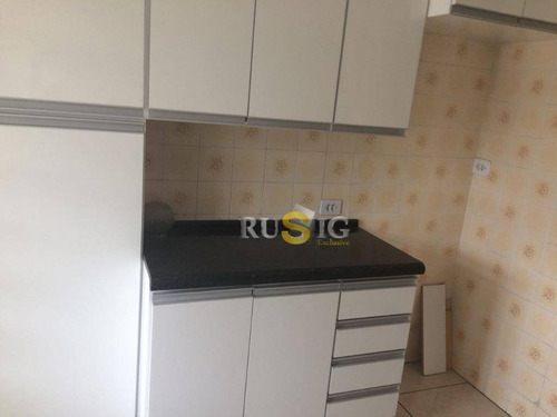 Imagem 15 de 28 de Casa Com 3 Dormitórios À Venda- Conjunto Residencial José Bonifácio - São Paulo/sp - Ca0067