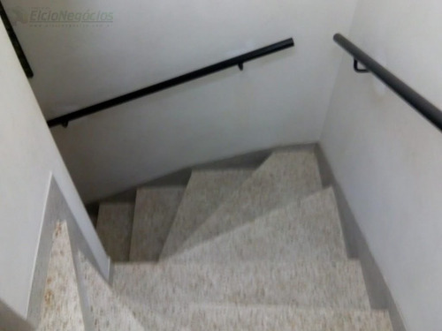 Imagem 14 de 15 de Casa Sobrado Para Venda, 3 Dormitório(s), 150.0m² - 2982