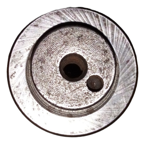 Tambor Selector De Velocidades Dinamo Super Heavy Cab 250c.c