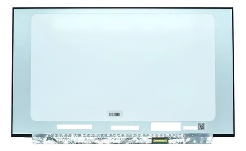 1255862_9