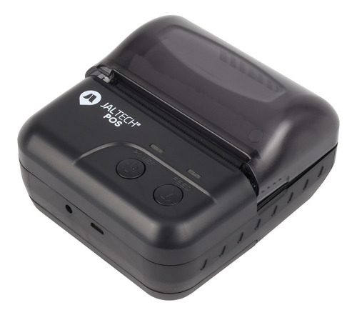 Imagen 7 de 9 de Impresora Bluetooth 80mm - Jaltech Cod 40144