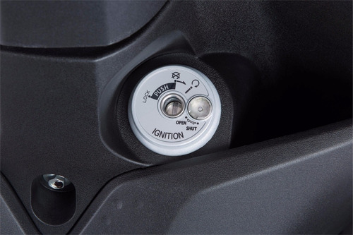Scooter Yamaha Z Ray Elite 125 Ahora 12/18 Sin Interes 0%
