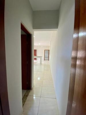 Imagem 14 de 14 de Casa Em Mongaguá Lado Serra 500 Metros Do Mar, Suíte 4 Vagas