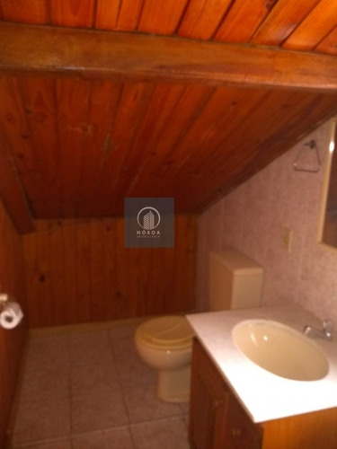 Imagem 16 de 30 de Apartamento A Venda No Bairro Várzea Em Teresópolis - Rj. - Ap-01011-1