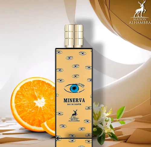 MINERVA