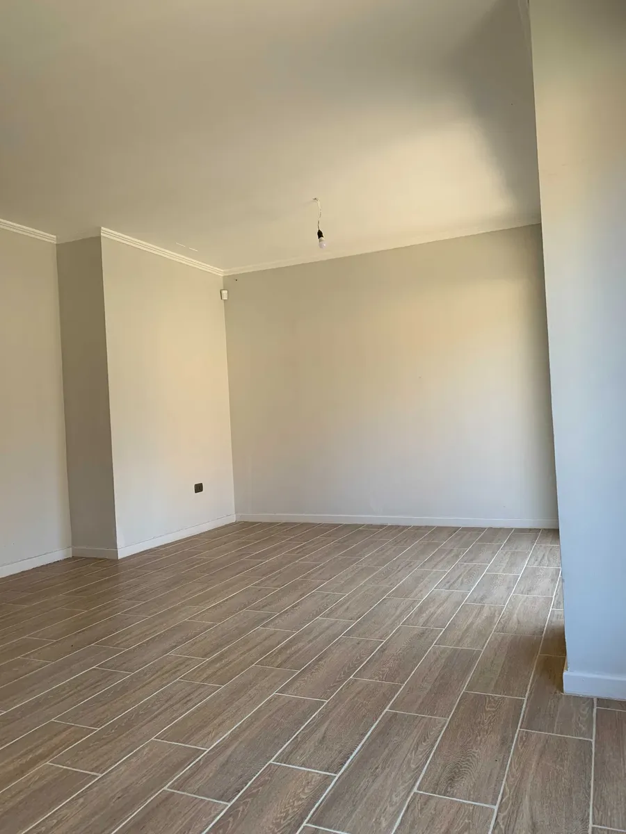 Imagen 4 de 26 de Arrienda Casa Jardines De Antilhue Lss (152821)